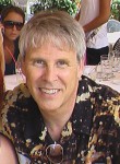 Craig Covello
