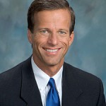 225px-John_Thune_official_photo 225px-John_Thune_official_photo