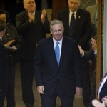 Jay Nixon Jay Nixon