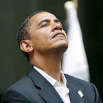 Arrogant Barack Obama