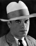 Capra