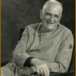 FatherGeraldFitzgeraldFounder-150x1501 Father Gerald Fitzgerald