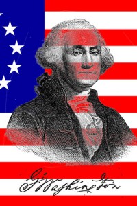 Famous Quotations of George Washington
