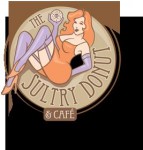 Sultry Donuts