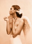 Fallen Angel
