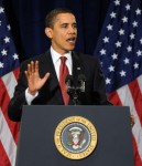 President Obama