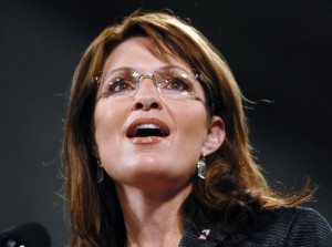 HBO’s Palin Derangement Syndrome