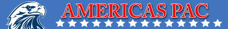 AmericasPACheader Americas PAC