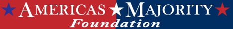 Americas Majority Foundation Americas Majority Foundation