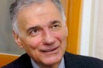 Ralph Nader Ralph Nader
