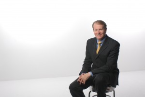 Tom Donelson Tom Donelson Americas PAC