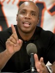 barry-bonds