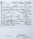 obama_birth_certif_1881543b Was it worth the wait?