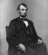 Abe Lincoln Abraham Lincoln