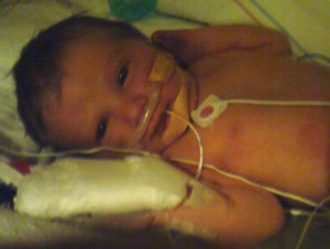 Isaac-6-5-09 crop