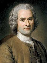 Jean-Jacques_Rousseau Jean Jacques Rousseau