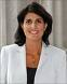 Nikki-Haley Nikki Haley