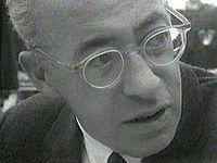 Saul_Alinsky Saul Alinsky
