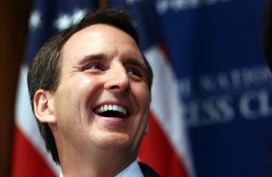 Tim-Pawlenty Tim Pawlenti
