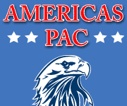 americaspacbox