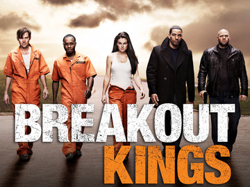 breakout-kings