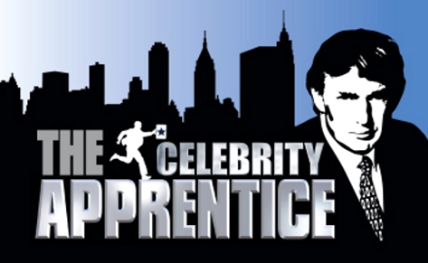 celebrity-apprentice