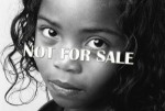Child Sex Trafficking Photo Child Sex Trafficking Photo