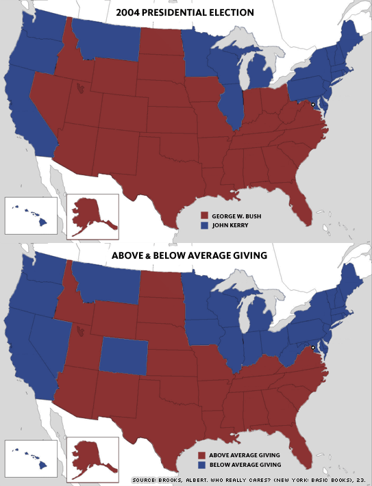 election_vs_giving_map