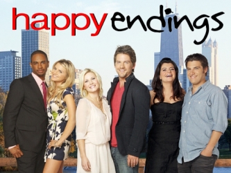 happy_endings