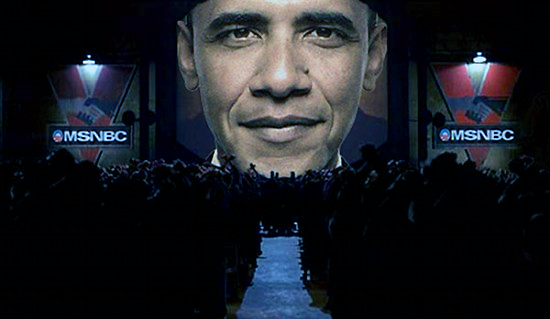 obama-big-brother