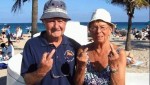 old-people-bird Their answer to the Medicare problem