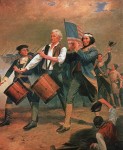 1776
