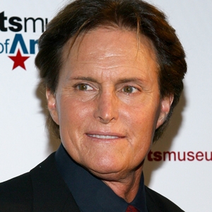 Bruce-Jenner.jpg