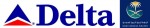 A New Partnership