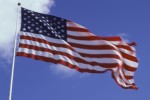 American Flag