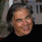 Aaron Russo Aaron Russo