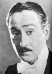 Adolphe Menjou Adolphe Menjou