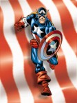 Captain-America Captain-America