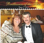 Favorite (300x292) Frank & Susan Cervone