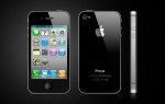 I-Phone 4 I-Phone 4