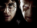 Potter-Voldemort Potter-Voldemort