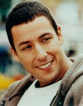 adam sandler adam sandler republican