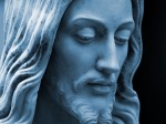 jesus-christ-divine jesus-christ-divine