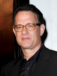 tom hanks tom hanks