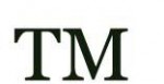 TM
