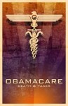 obamacare obamacare