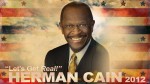 Herman-Cain-2012