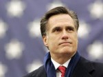 Governor Romney
