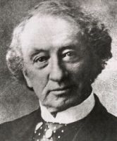 Sir John Macdonald Sir John Macdonald