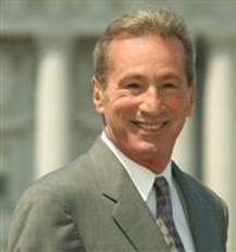 Tom Amiano California State Legislator Tom Amiano
